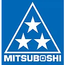 Mitsuboshi Belting Limited (USA) Corp. logo