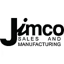 Jimco Sales & Manufacturing logo