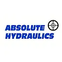 Absolute Distribution | Absolute Hydraulics logo