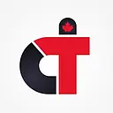 CellnTell Distribution Inc. logo