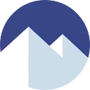 Riada Sales Inc. logo