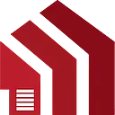Domaco Encocorp Construction inc. (DEC) logo