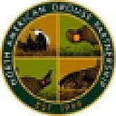 Grouse Hunt Farms logo