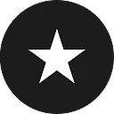 I I Stanley Co., Inc. logo