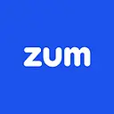 Zum Services, Inc logo