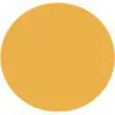 Torex Gold Resources logo