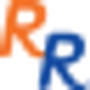Arrowhead Superior Refrigeration Service, LLC logo