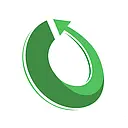 full cycle services logo