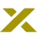 Axel Christiernsson logo