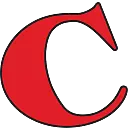 Collins Comfort Masters logo