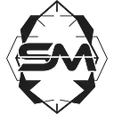 Stone Mall LLC logo