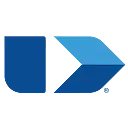 DFC Company logo