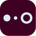 Groupe Ortec logo