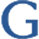 Gotham logo