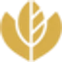 Superior Foods International logo