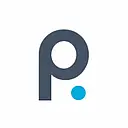 Primus Group logo