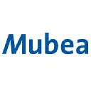 Muhr und Bender KG logo