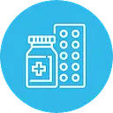Bausch Health logo