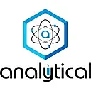 Analytical Sales and Services, Inc. logo