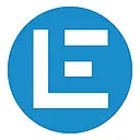 Lind Equipment logo