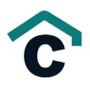 Crown Chimney logo
