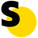 Premium Labs logo
