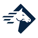 PalAmerican Security logo