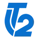 Turn2 Specialty Companies logo
