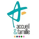 Le FAR (Famille, Accueil, Référence 1985 inc.) logo