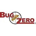 Bug Zero Inc logo