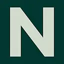 urbanbubble logo