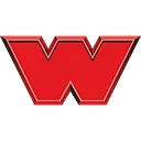 F.A. Wilhelm Construction Company logo