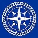 Voyageur Outward Bound School logo