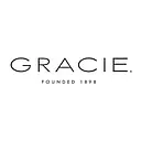 Gracie HRSolutions logo