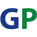 City of Grande Prairie logo