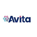 Avita Care Solutions logo