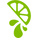 Bazo's Fresh Mexican Grill logo