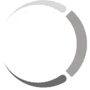 American Vintage logo