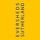 Eversheds Sutherland logo