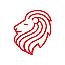 Pandora Plaza del Caribe logo