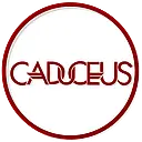 Caduceus Healthcare Inc. logo