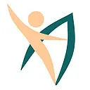 Intangible Assets, LLC logo