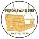 Swing Bridge Pub logo