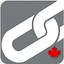Link Suspension of Canada LP logo