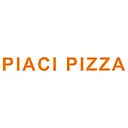 Piencone Pizzeria, Creamery + Pub logo
