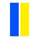 Connector Manufacturing Company logo
