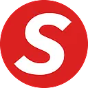 Swift Collision logo