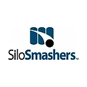 SiloSmashers, Inc. logo