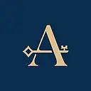 Ascendancy Recruiting Group logo