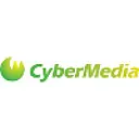 Cybermedia Technologies logo